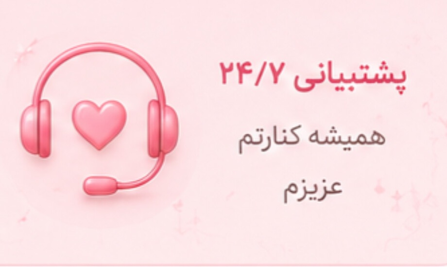 feature-image