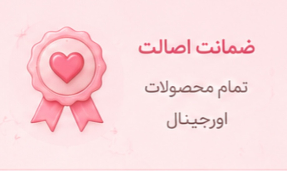 feature-image