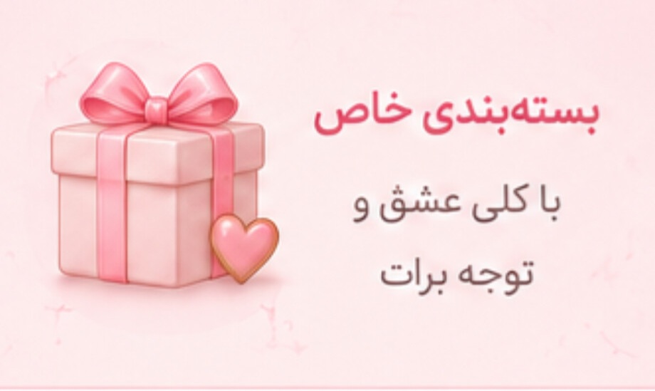 feature-image